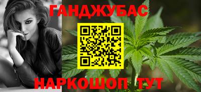 герыч Нягань